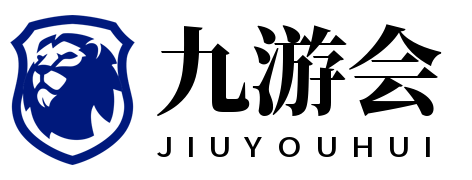 澳门新葡京娱乐城-官网