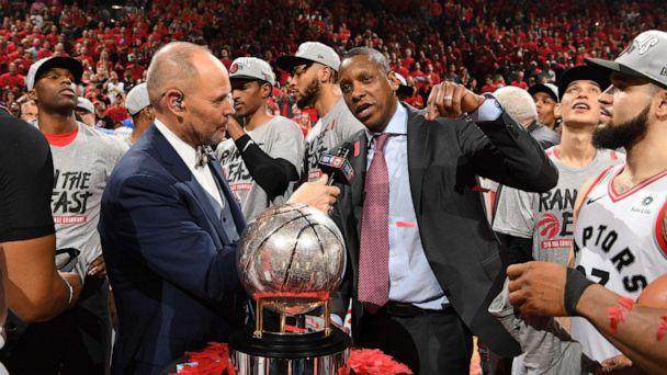 1614253202122089437.jpg ujiri-file-gty-ml-210224_1614168113299_hpMain_16x9_608.jpg