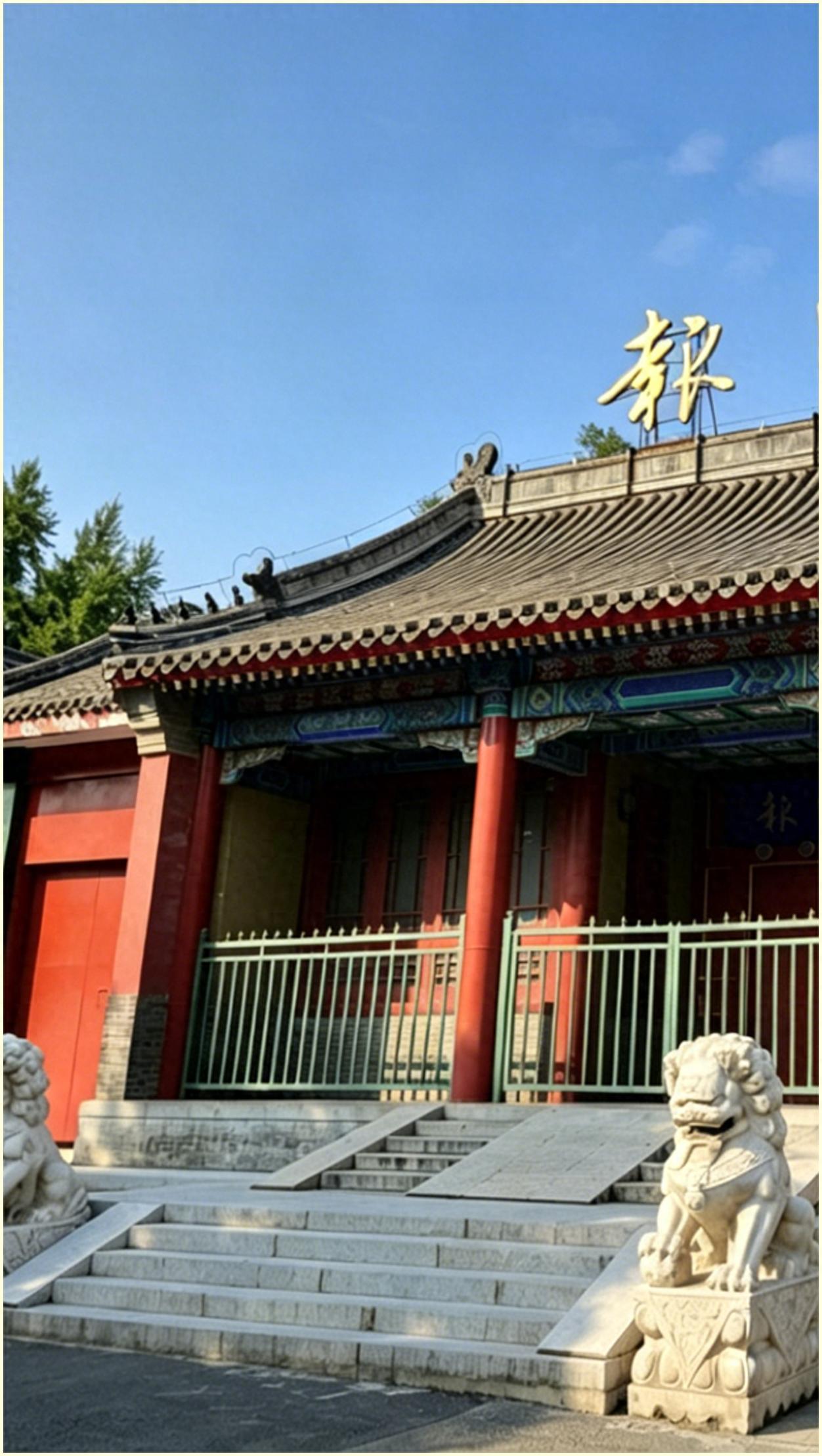澳门新葡京-这段野史，比正史还真